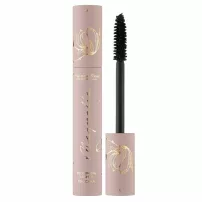Pierre Rene Blooming Lashes Magnolia Mascara ��� ��� ��