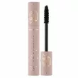 Pierre Rene Blooming Lashes Magnolia Mascara Black