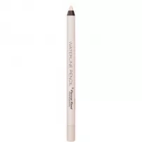 Pierre Rene Waterline Pencil ������ �� ������ ���� ���