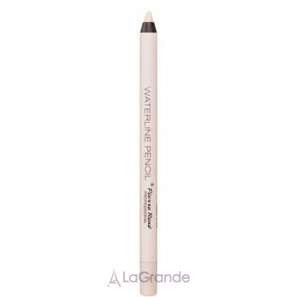 Pierre Rene Waterline Pencil ������ �� ������ ���� ���