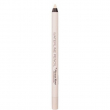 Pierre Rene Waterline Pencil 1.2g