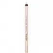 Pierre Rene Waterline Pencil 1.2g