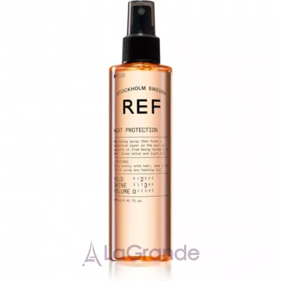 REF Heat Protection Spray  230  