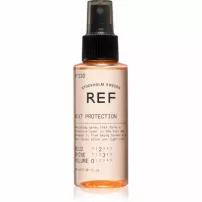 REF Heat Protection Spray � 230 ����� "�����������" � 230