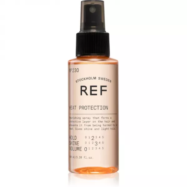 REF Heat Protection Spray � 230 ����� 