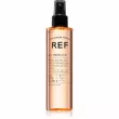 REF Heat Protection Spray  230  