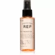 REF Heat Protection Spray  230  