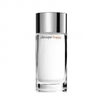 Clinique Happy ����������� ���� (������)