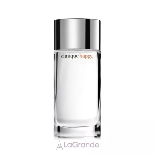 Clinique Happy ����������� ���� (������)