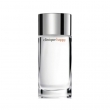 Clinique Happy 50ml
