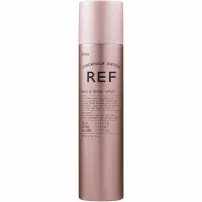 REF Firm Hold Spray N�545 ���-����� �Գ������ � ����� N�545