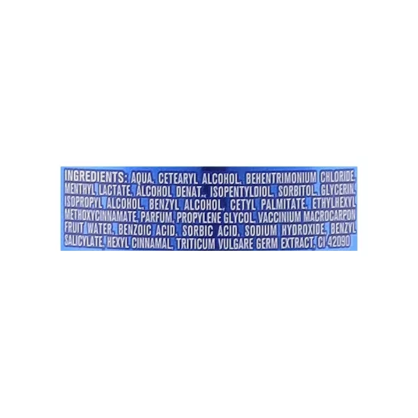 Valquer Ice Hair Mask Color And Shine ����� ��� ���������� �����