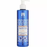 Valquer Ice Hair Mask Smooth Hair ������� ����� ��� ����� "������� ������"