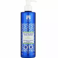 Valquer Ice Hair Mask Total Repair ����������������� ����� ��� �����