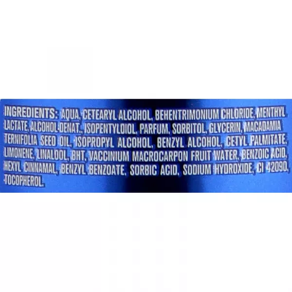 Valquer Ice Hair Mask Total Repair ����������������� ����� ��� �����