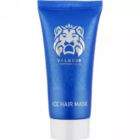 Valquer Ice Hair Mask Total Repair ����������������� ����� ��� ����� (����)