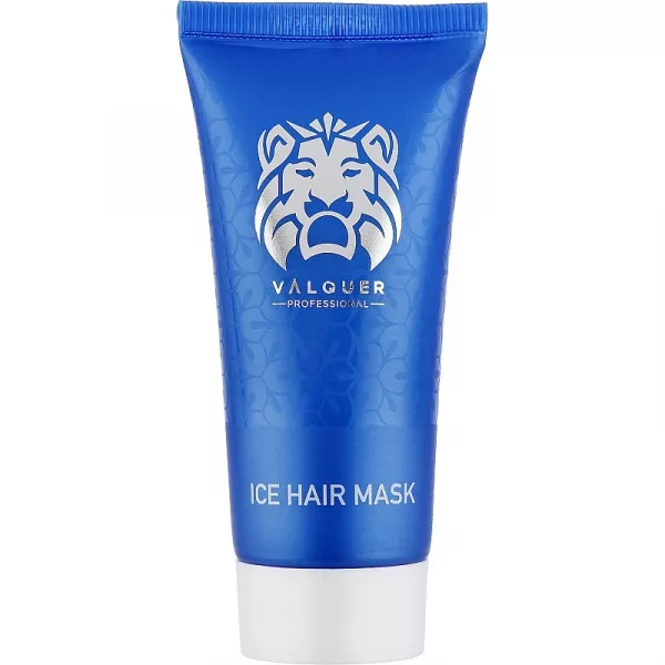Valquer Ice Hair Mask Total Repair ³������������ ����� ��� ������� (���)
