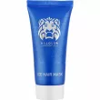 Valquer Ice Hair Mask Total Repair     ()