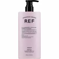 REF Illuminate Colour Conditioner ����������� ��� ������ ����������� ������� �� 3.5