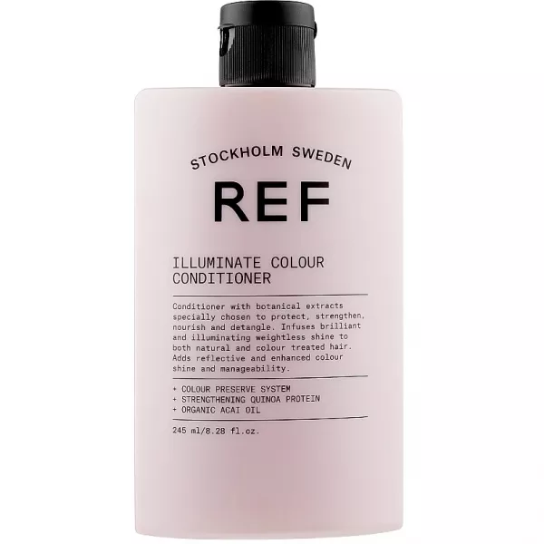 REF Illuminate Colour Conditioner ����������� ��� ������ ���������� ����� �� 3.5