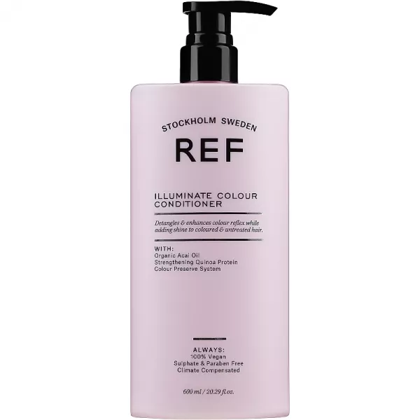 REF Illuminate Colour Conditioner ����������� ��� ������ ���������� ����� �� 3.5
