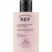 REF IIlluminate Colour Conditioner ����������� ��� ������ ����������� ������� �� 3.5 (���)