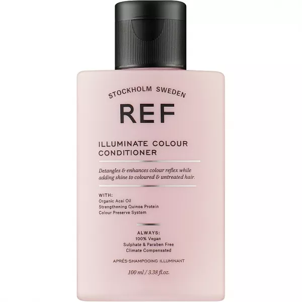 REF Illuminate Colour Conditioner ����������� ��� ������ ���������� ����� �� 3.5 (����)