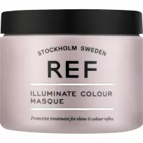 REF Illuminate Colour Masque ����� ��� ������ ���������� ����� pH 3.5