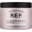 REF Illuminate Colour Masque      pH 3.5