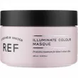 REF Illuminate Colour Masque      pH 3.5