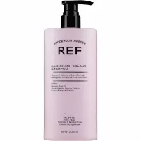 REF Illuminate Colour Shampoo ������� ��� ������ ���������� ����� pH 5.5