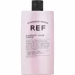 REF Illuminate Colour Shampoo      pH 5.5