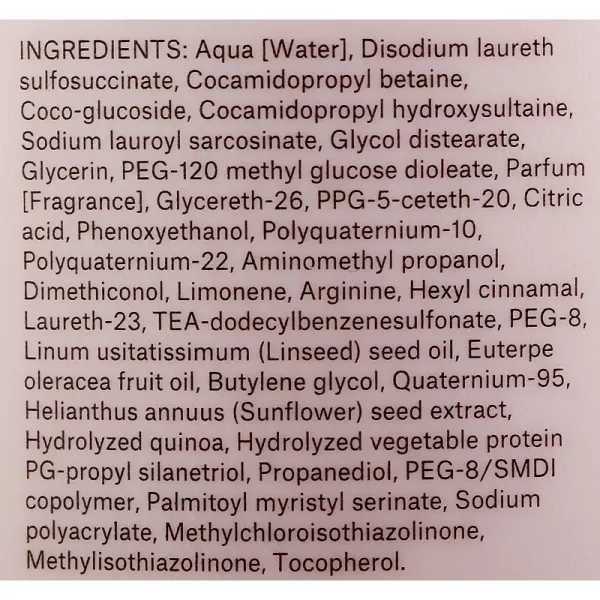 REF Illuminate Colour Shampoo ������� ��� ������ ���������� ����� pH 5.5 (����)