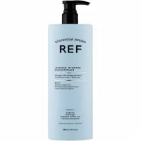 REF Intense Hydrate Conditioner �������������� ����������� ��� �������, pH 3.5
