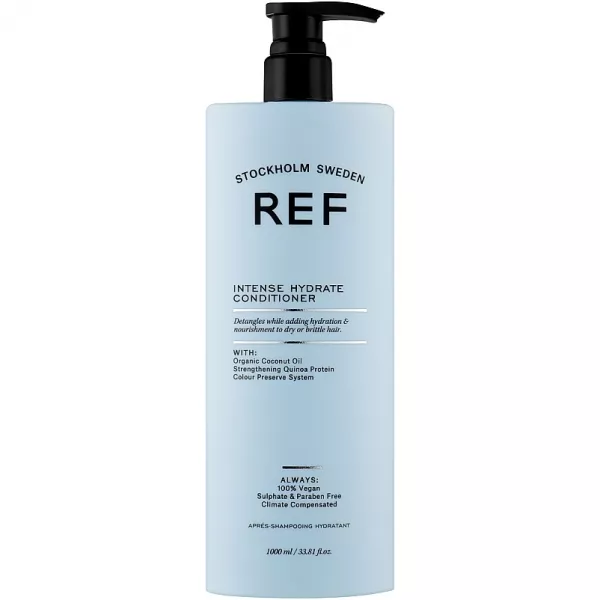 REF Intense Hydrate Conditioner ����������� ����������� ��� �����, pH 3.5