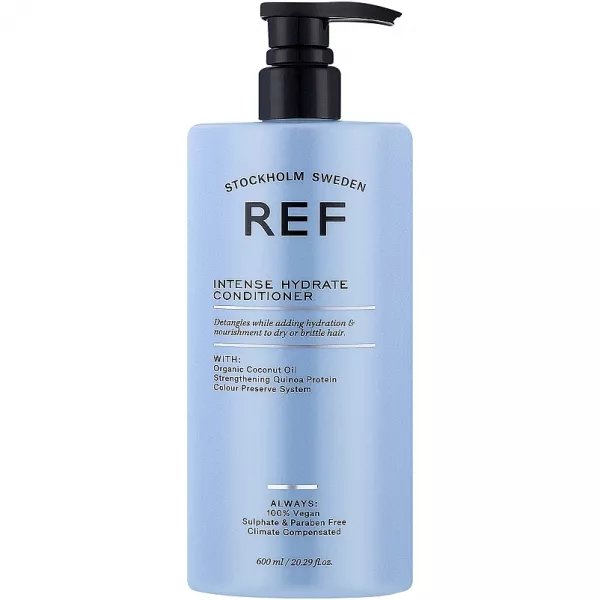 REF Intense Hydrate Conditioner ����������� ����������� ��� �����, pH 3.5