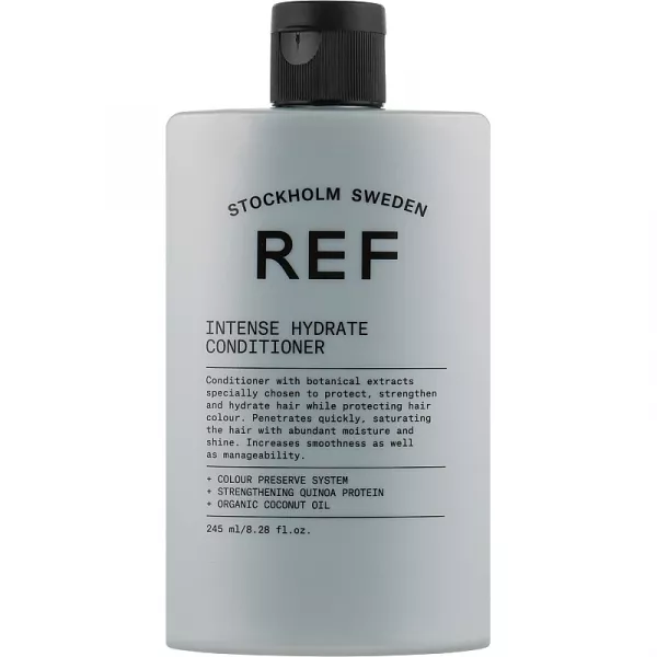 REF Intense Hydrate Conditioner ����������� ����������� ��� �����, pH 3.5