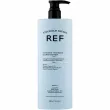 REF Intense Hydrate Conditioner    , pH 3.5