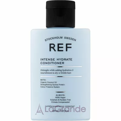 REF Intense Hydrate Conditioner    , pH 3.5 ()