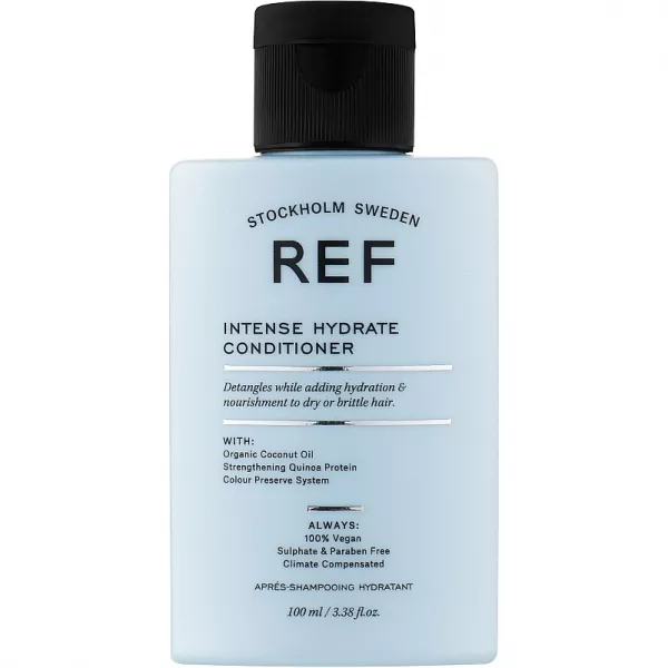 REF Intense Hydrate Conditioner ����������� ����������� ��� �����, pH 3.5 (����)