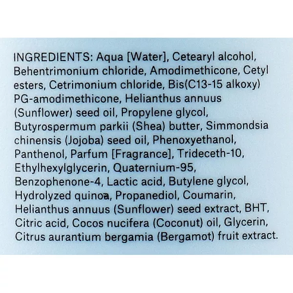 REF Intense Hydrate Conditioner ����������� ����������� ��� �����, pH 3.5 (����)
