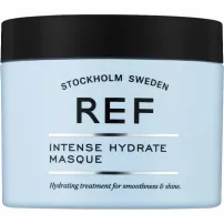 REF Intense Hydrate Masque ����� ��� ����� "�����������"