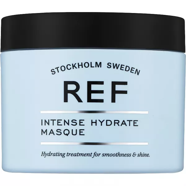 REF Intense Hydrate Masque ����� ��� ����� 