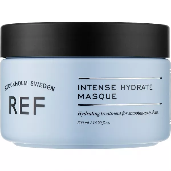 REF Intense Hydrate Masque ����� ��� ����� 