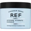 REF Intense Hydrate Masque    