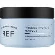 REF Intense Hydrate Masque    