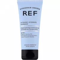 REF Intense Hydrate Masque ����� ��� ����� "�����������" (����)