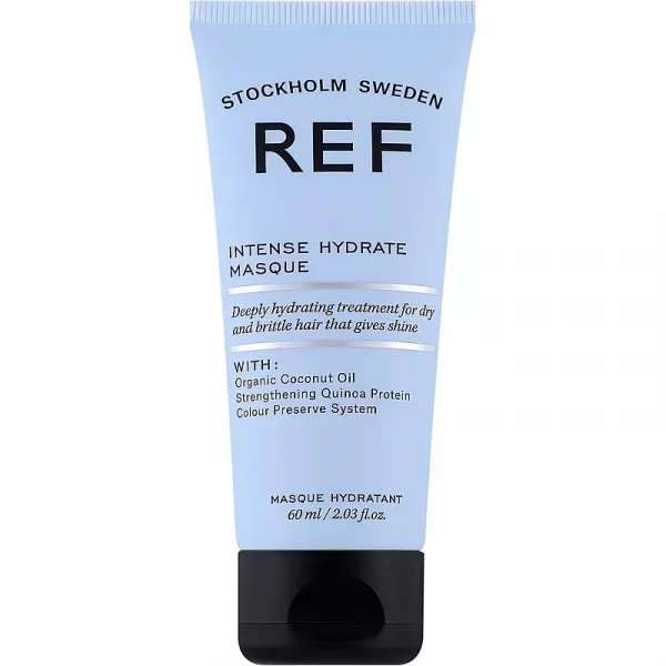 REF Intense Hydrate Masque ����� ��� ����� 