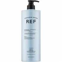 REF Intense Hydrate Shampoo ������� ��� ������������ ���������� pH 5.5