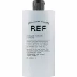 REF Intense Hydrate Shampoo     pH 5.5